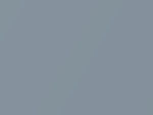 Oldsmobile Silhouette Light Adriatic Metallic 1995 121A, 36, WA121A - Scratch Repair