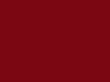 Volkswagen All Models Red Uni 2003 32725, G3L, LG3L, P2, P2P2