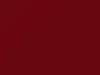 Chrysler All Models True Red 1996 AC11185, P85