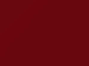Mitsubishi Space Runner Phoenix Red 1997 AC11185, DL, JW, P85, SK