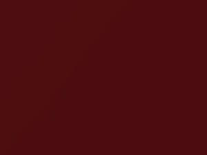 Oldsmobile All Models Redfire Metallic 1999 72 - Scratch Repair