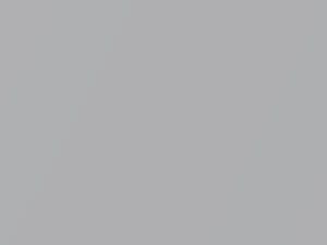 Mercury Tracer Sparkle Silver Metallic 2000 6389, M6389, M6389A, YFKC - Scratch Repair