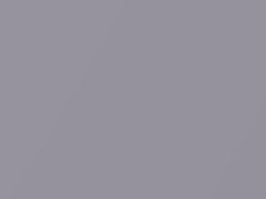 Saturn SL2 Lilac Metallic 1995 91 - Scratch Repair