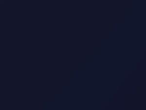 BMW 7 Series Montrealblau Metallic 1998 297 - Scratch Repair