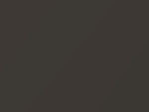 Cadillac Deville Concour Dark Bronzemist Metallic 2001 529F, 76, WA529F - Scratch Repair