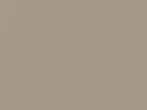 BMW All Models Cashmere Beige Metallic/Kaschmirbeige Metallic 1993 301