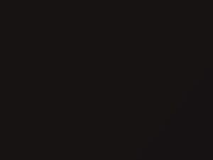 Hyundai Veracruz Superior Red Pearl Metallic 2007 5J