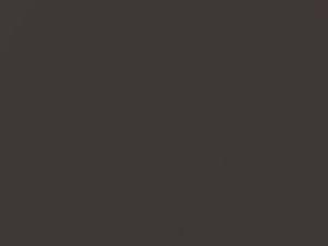 Lexus Lx Dark Taupe Metallic 2000 UA78, UCA78
