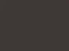 Lexus Lx Dark Taupe Metallic 2000 UA78, UCA78