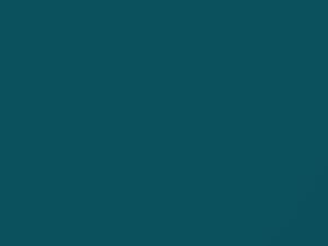 Nissan All Models Bluish Green Metallic 1998 FN1
