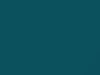 Nissan All Models Bluish Green Metallic 1998 FN1