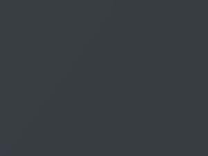 Chevrolet All Models Gunmetal Metallic 1989 83, 8915, WA8915 - Scratch Repair