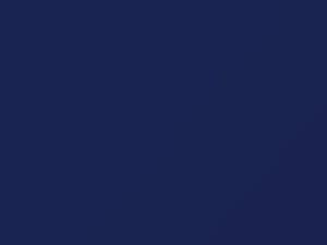 Mitsubishi All Models Blue 1997 AC11236, T36 - Scratch Repair