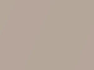 Oldsmobile All Models Beige Metallic 1993 5400, 57, WA5400 - Scratch Repair