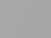 Chrysler All Models Argent Metallic 2013 AH2S4A, DAH1S4A, S4A