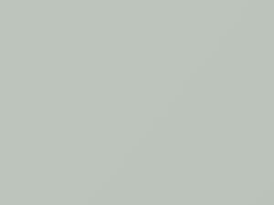 Mitsubishi All Models Natural White 1994 AC17031, W31 - Scratch Repair