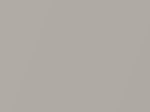 Cadillac Dts Cognac Frost Pearl 2008 472P, 54, WA472P - Scratch Repair