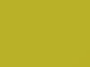 Hyundai All Models Funny Yellow 1997 JL