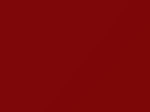 Ferrari All Models Rosso 1993 304 - Scratch Repair