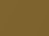 Ford All Models Medium Golden Sand Metallic 1979 6G, M5624A