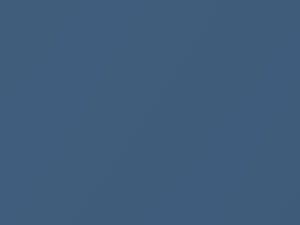 Ferrari All Models Azzurro California Metallic 2003 524 - Scratch Repair