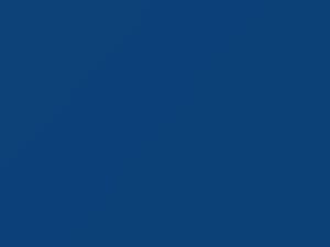 Kia All Models Santa Monica Blue/Santamonica Blue 1996 SA