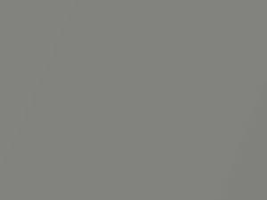 Ford Cargo/(Med.) Light Smoke Metallic 1998 6591, 6597, M6597A, MC