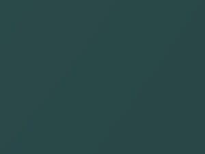 Mitsubishi All Models Tropical Green Pearl 1997 AC11250, F50, RD - Scratch Repair