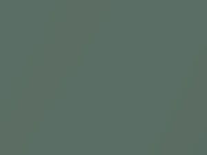 Ford All Models Vermont Green Metallic 1998 6817, F7, M6817A
