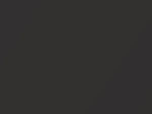 Kia All Models Olive Sepia Metallic 1998 7S