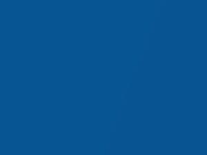 Hyundai Coupe Racing Blue Mica 2000 ME - Scratch Repair