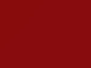 Kia All Models Performance Red 2000 PN