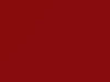 Kia All Models Performance Red 2000 PN