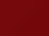Lamborghini All Models Diablo Red 2008 231136