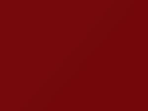 Lamborghini All Models Diablo Red 1986 231136