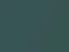 Toyota T100 Medium Green Mica/Medium Green Pearl 1997 6P0