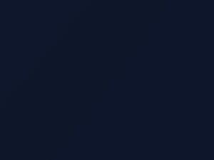 Ferrari All Models Blue Le Mans Mica Metallic 1996 516, 516C - Scratch Repair