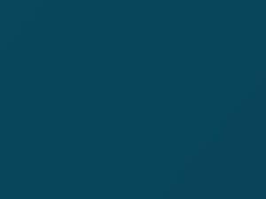 Kia All Models Aegean Blue 1996 AB