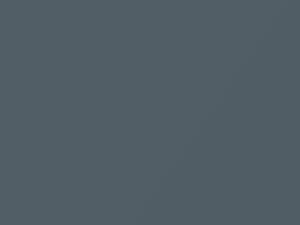 Kia All Models Gloaming Gray Metallic 1992 G1