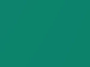 Audi Cabriolet Tropic Green Metallic 1998 LY6L, Y6L, Y9