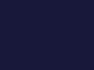 Mazda All Models Bright Blue 1999 A2E, QS, QT, QV, QW, XSC2811A
