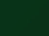 Porsche All Models Zambezi Green 1974 L64K