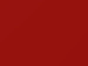 Chevrolet All Models Matador Red 1957 697, 802