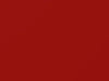 Chevrolet All Models Matador Red 1957 697, 802