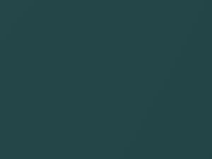 Mercury All Models Medium Seafoam Metallic 1994 6478, M6478A, NC - Scratch Repair