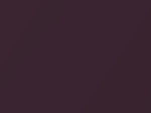 Fiat All Models Erica Metallic 1997 713 - Scratch Repair