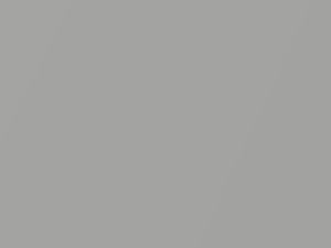 Mercury All Models Silver Metallic 1985 13, 14, M6041A - Scratch Repair