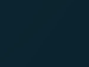 Lincoln All Models Deep Evergreen Metallic 1998 6813, F8, M6813A - Scratch Repair