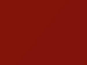 GMC Medium Duty Red Orange/Red-Orange 1992 71, 7753, WA7753