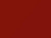GMC Medium Duty Red Orange/Red-Orange 1995 71, 7753, WA7753